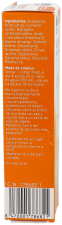 NS Vitans Vitamin C + Zinc 20 Capsules
