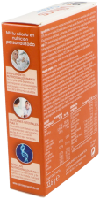 NS Vitans Cogni+ 30 Capsules