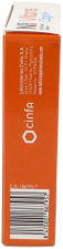 NS Vitans Cogni+ 30 Capsules