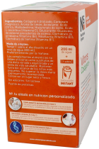 NS Vitans Collagen + Lemon 30 Sachets