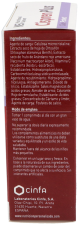NS Gineprotect Cispren Plus
