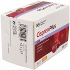 NS Gineprotect Cispren Plus