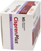 NS Gineprotect Cispren Plus