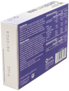 NS Lactoben Max 30 Capsules