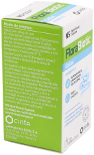 NS Florabiotic Drops 8 ml
