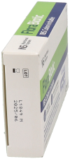 NS Florabiotic Ibs Irritable Colon 30 Capsules
