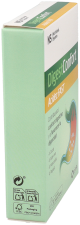 Ns Digest Comfort Acidity 30 Capsules