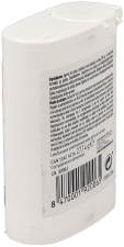 Ns Digest Comfort Lactoben Forte 60 Capsules