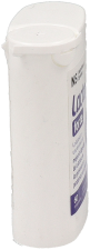 Ns Digest Comfort Lactoben Forte 60 Capsules