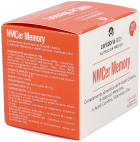 NMcer Memory 30 Envelopes