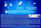 Compack Super Plus Tampons
