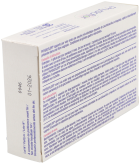 Physioflor Oral 30 Capsules