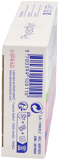 Physioflor Oral 30 Capsules