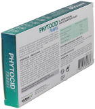 Phytocid Travel 15 Capsules