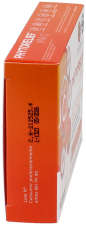 Phytorelief Vita C 30 Capsules