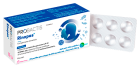 Rinopas Strawberry 30 Tablets