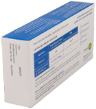 Rinopas Strawberry 30 Tablets