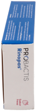 Rinopas Strawberry 30 Tablets
