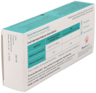 Strep Strawberry 30 Tablets