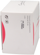 Probiasor 30 Capsules