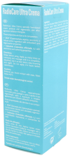 Radiocare Ultra Repair Cream 150 ml
