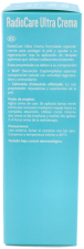 Radiocare Ultra Repair Cream 150 ml