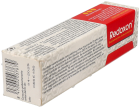 Advance 15 Effervescent Tablets