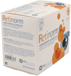Retinorm 30 Sachets