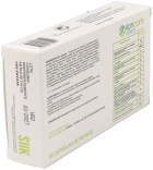 Siik 30 Capsules