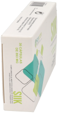Siik 30 Capsules