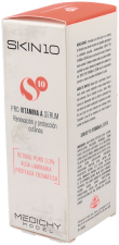 Skin10 Pro Vitamin A Serum 30 ml