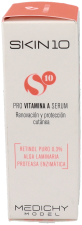 Skin10 Pro Vitamin A Serum 30 ml