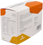 Soniase Supra D 30 Sachets
