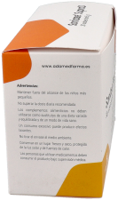 Soniase Supra D 30 Sachets