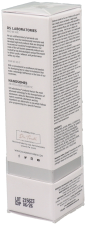 Spectral Brow Revitalizing Eyebrow Serum 4 ml