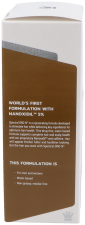 Spectral Dnc-N Anti-Hair Loss Lotion 60 ml