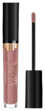 Lipfinity Velvet Matte Liquid Lipstick 3.5 ml