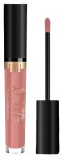 Lipfinity Velvet Matte Liquid Lipstick 3.5 ml