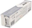 Citrus Flavor Whitening Toothpaste 125 ml