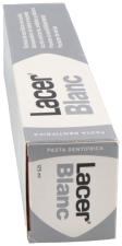 Citrus Flavor Whitening Toothpaste 125 ml