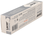 Citrus Flavor Whitening Toothpaste 125 ml