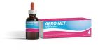 Oral Drops