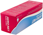 Oral Drops