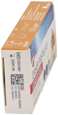 Salt Caramel 30 Tablets