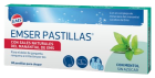 Menthol 30 Lozenges