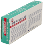 Menthol 30 Lozenges