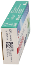 Menthol 30 Lozenges
