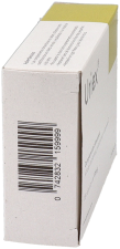 Uriex 15 Capsules