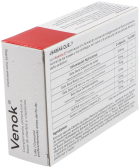 Venok 30 Capsules