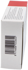 Venok 30 Capsules
